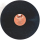 Horst Wende - Tip-Top II