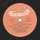 Horst Wende - Tip-Top II