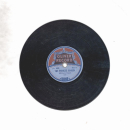 Military Band / Oliver Dance Orch. - The princes March /...