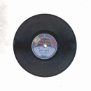 Military Band / Oliver Dance Orch. - The princes March / Oh! Eva