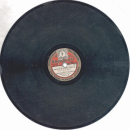 Thea Philips & Tom Baily - Indian Love Call / Rose Marie