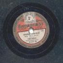 Thea Philips & Tom Baily - Indian Love Call / Rose Marie