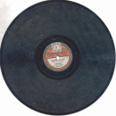 Thea Philips & Tom Baily - Indian Love Call / Rose Marie