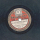 Thea Philips & Tom Baily - Indian Love Call / Rose Marie