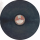 Thea Philips & Tom Baily - Indian Love Call / Rose Marie