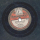 Thea Philips & Tom Baily - Indian Love Call / Rose Marie