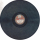 Thea Philips & Tom Baily - Indian Love Call / Rose Marie