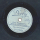 Karkoff-Orchester - Drei Musketiere / The Wedding of the Painted Doll (Hochzeit der Holzpuppen)