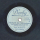 Karkoff-Orchester - Drei Musketiere / The Wedding of the Painted Doll (Hochzeit der Holzpuppen)