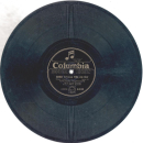 Cook and His Dreamland Orchestra - High Fever/ The Ipana Troubadours - Since I Found You