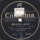 Cook and His Dreamland Orchestra - High Fever/ The Ipana Troubadours - Since I Found You