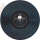 Cook and His Dreamland Orchestra - High Fever/ The Ipana Troubadours - Since I Found You