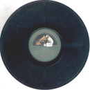 Harald Morten - Farewell / Till We Meet Again