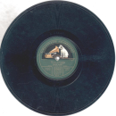 Harald Morten - Farewell / Till We Meet Again