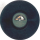 Harald Morten - Farewell / Till We Meet Again
