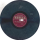 William Thomas - Terry, My Blue Eyed Irish Boy / Where The River Shannon Flows
