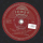 Harry Graf mit Chor / Fred Bertelmann und die Kolibris - Domani / Wenn die Sonne scheint in Texas