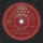 Harry Graf mit Chor / Fred Bertelmann und die Kolibris - Domani / Wenn die Sonne scheint in Texas