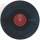 Harry Graf mit Chor / Fred Bertelmann und die Kolibris - Domani / Wenn die Sonne scheint in Texas