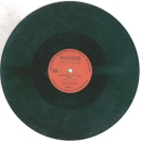 Hans Bardeleben - Mondnacht auf Cuba / On the Sunny Side...