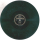 Peter Cramer - Silver Rag / Crazy Dixie