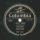 Peter Cramer - Silver Rag / Crazy Dixie