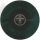 Peter Cramer - Silver Rag / Crazy Dixie