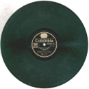 Arrangiert für 8 Klaviere - I Cover The Waterfront / Sweetheart Darlin´
