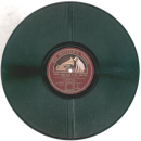 Victor Arden, Phil Ohman - Lover, come back to me / Marianne