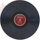 Fred Kirby of WBT´s , Briarhoppers and the...
