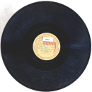 Julian Lee Quartette - Pick Yourself Up / Derek Heine -...