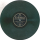 Debroy Somers Band - The Dance of the Blue Danube / Somewhere down in Brittany