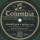 Debroy Somers Band - The Dance of the Blue Danube / Somewhere down in Brittany