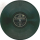 Chick Endor - Ramona / Ive always wanted to call you my sweetheart