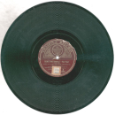 Jack Hylton - I want to be alone with Mary Brown / Constantinople