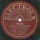 Victor Arden, Phil Ohman - Rag Doll / Kiddie Kapers