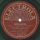 Victor Arden, Phil Ohman - Rag Doll / Kiddie Kapers