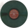 Victor Arden, Phil Ohman - Rag Doll / Kiddie Kapers