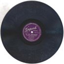 Ted Fio Rito - Toot Toot Tootsie Goodbye / Are You...