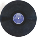Damiron - I´ll See You in My Dreams / Rumba Rhapsody