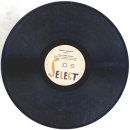 Lasse Gullin Quintet - North Express / Herfhey Bar