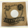Original Elektrofon Cover für 25er Schellackplatten