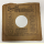 Original Edison Cover für 25er Schellackplatten