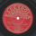 Pablo Casals - Trio in G-Dur 2. Satz / 3. Satz
