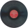 Pablo Casals - Trio in G-Dur 2. Satz / 3. Satz
