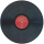 Pablo Casals - Trio in G-Dur 1. Satz / 2. Satz