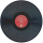 Pablo Casals - Trio in G-Dur 1. Satz / 2. Satz
