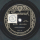 Harry Shalson - Blue Heaven / There´s A Rickety Rackety Shack