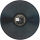 Harry Shalson - Blue Heaven / There´s A Rickety Rackety Shack