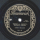 Harry Shalson - Blue Heaven / There´s A Rickety Rackety Shack